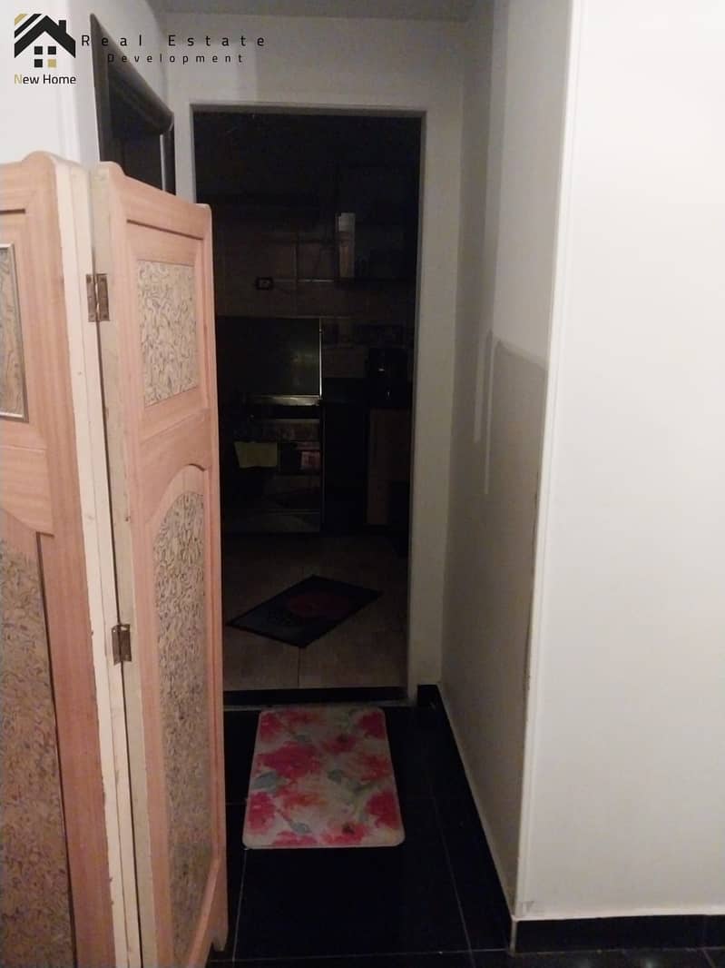 11 WhatsApp Image 2025-11-19 at 15.31. 11_1c833aa1. jpg