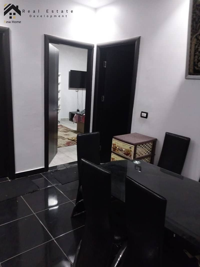 12 WhatsApp Image 2025-11-19 at 15.31. 11_81d02eff. jpg