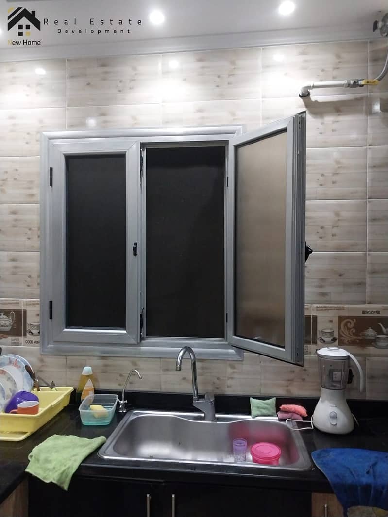 13 WhatsApp Image 2025-11-19 at 15.31. 11_5088abe5. jpg