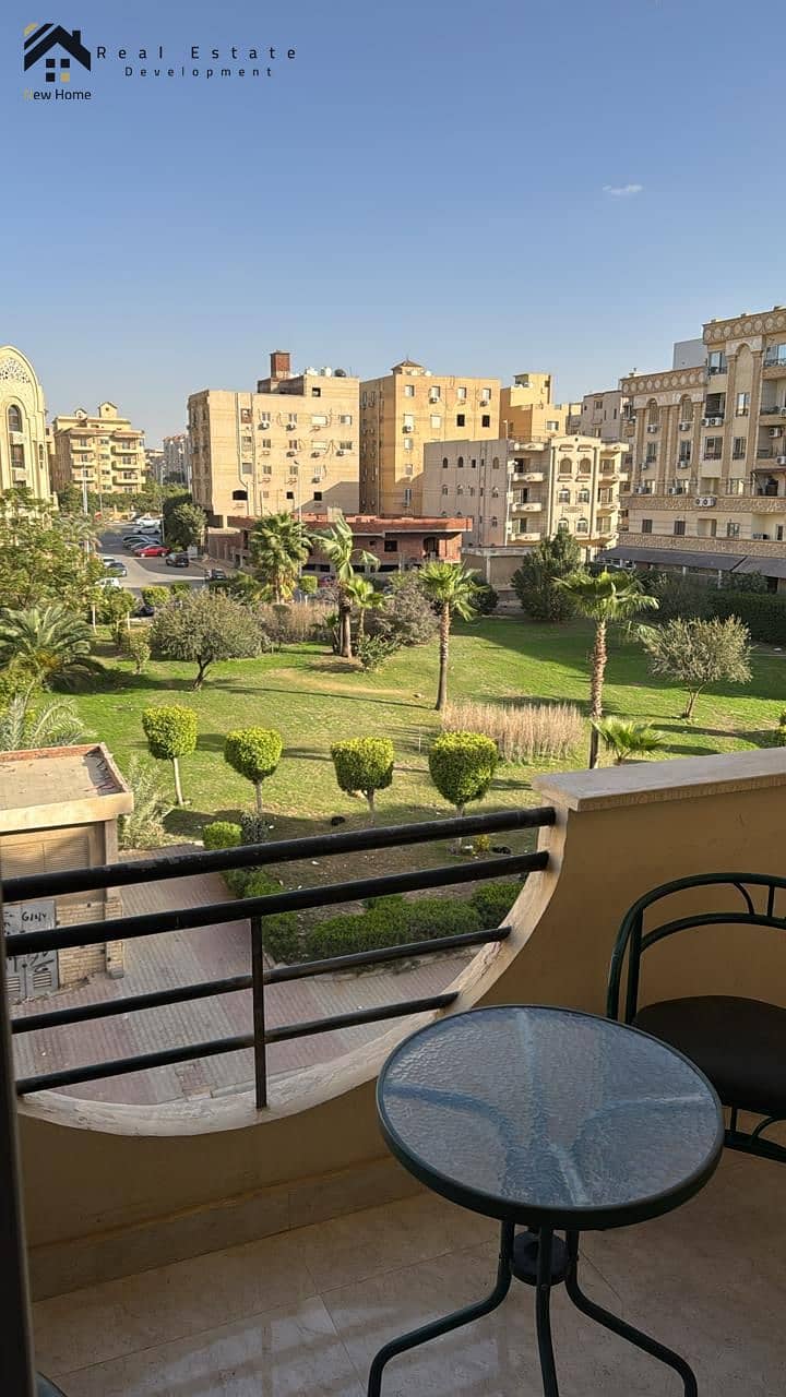 14 WhatsApp Image 2025-11-19 at 15.31. 12_28067b12. jpg