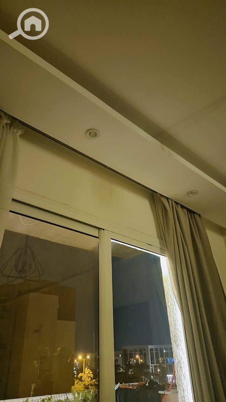 5 WhatsApp Image 2025-11-13 at 14.16. 51. jpeg