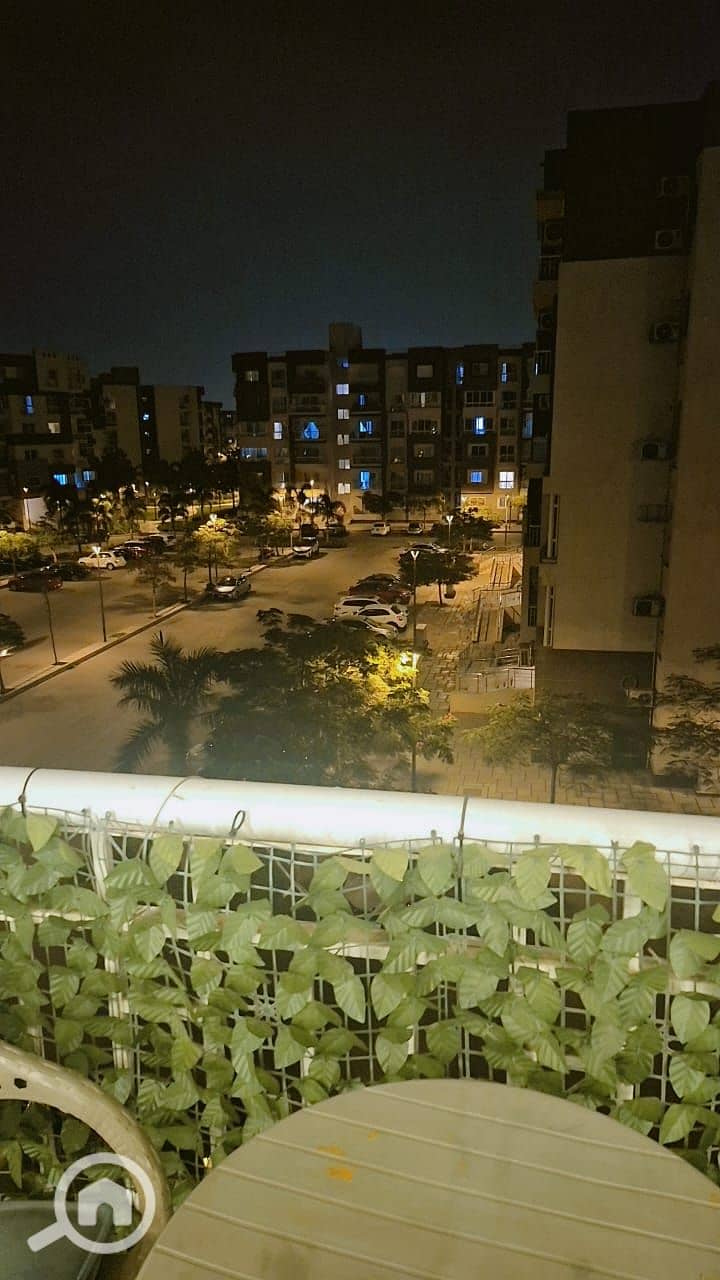 6 WhatsApp Image 2025-11-13 at 14.16. 50. jpeg