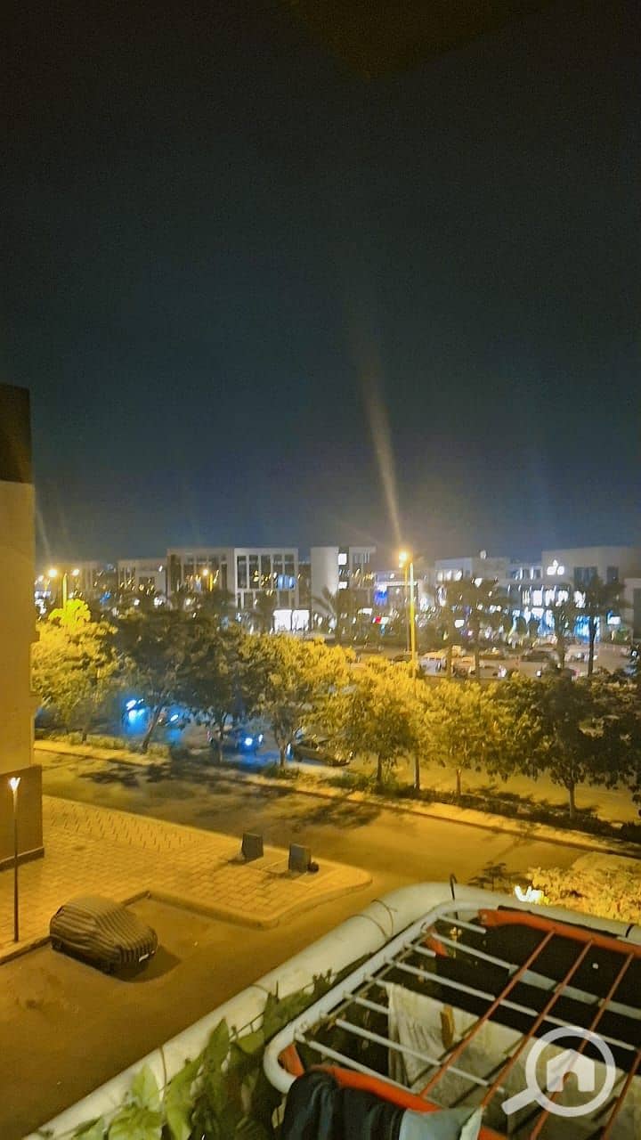 7 WhatsApp Image 2025-11-13 at 14.16. 39. jpeg