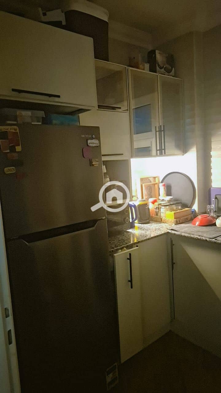 8 WhatsApp Image 2025-11-13 at 14.16. 29. jpeg