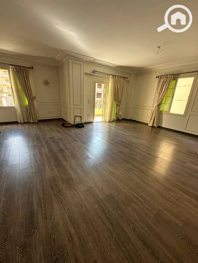 فلیٹ 3 غرف نوم للبيع في القاهرة الجديدة، القاهرة - WhatsApp Image 2025-11-21 at 8.53. 33 PM (2). jpeg