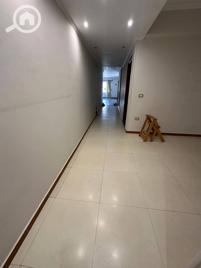 2 WhatsApp Image 2025-11-21 at 8.53. 33 PM. jpeg