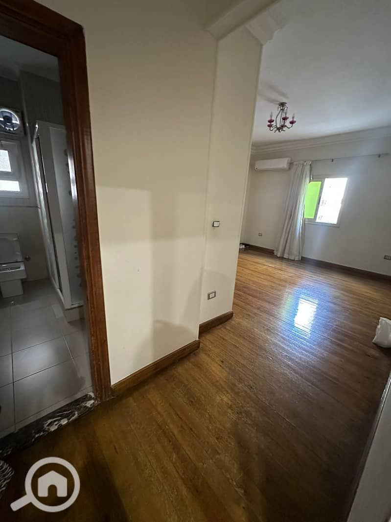 3 WhatsApp Image 2025-11-21 at 8.53. 32 PM (1). jpeg