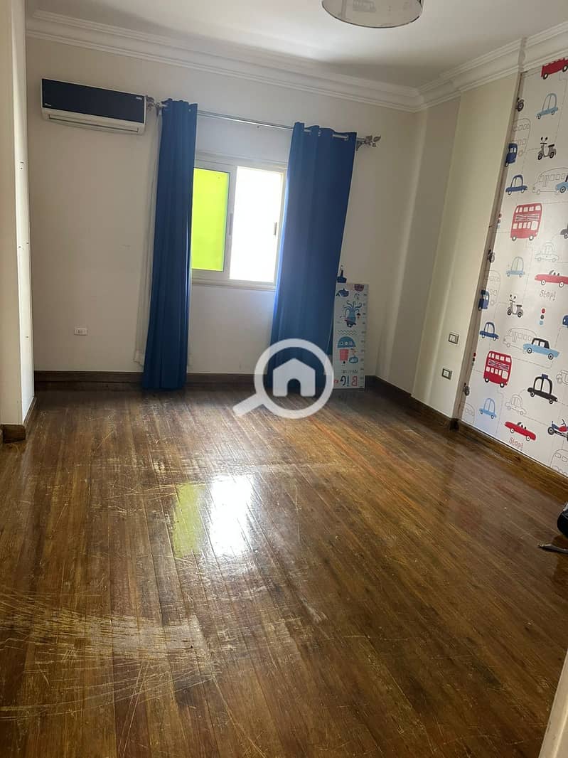 5 WhatsApp Image 2025-11-21 at 8.53. 34 PM (1). jpeg