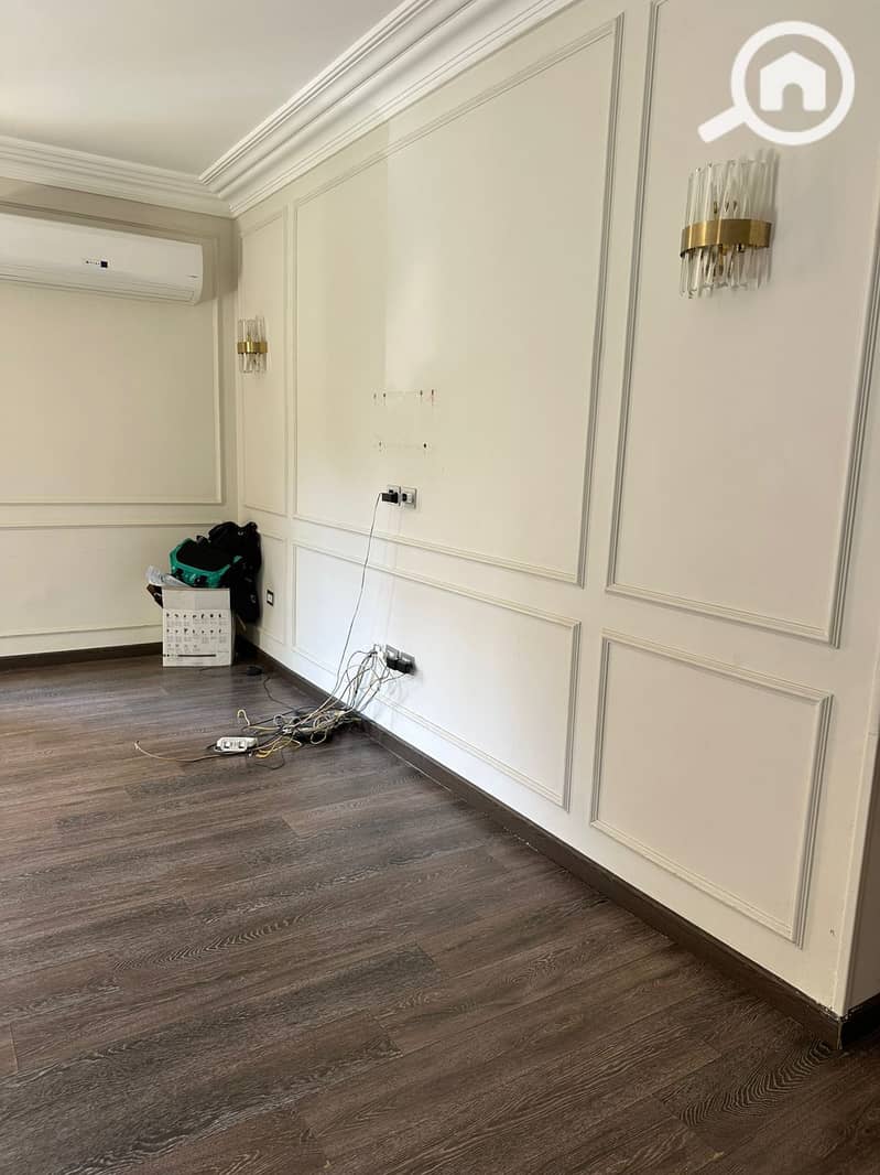 6 WhatsApp Image 2025-11-21 at 8.53. 34 PM. jpeg