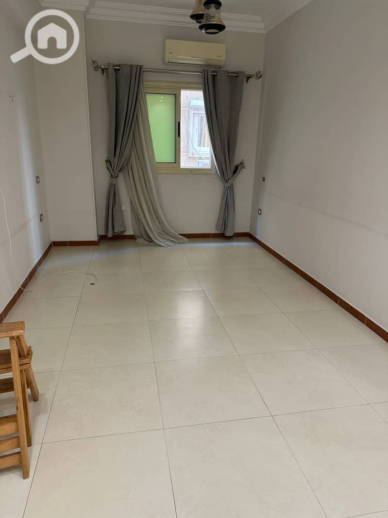 7 WhatsApp Image 2025-11-21 at 8.53. 33 PM (1). jpeg