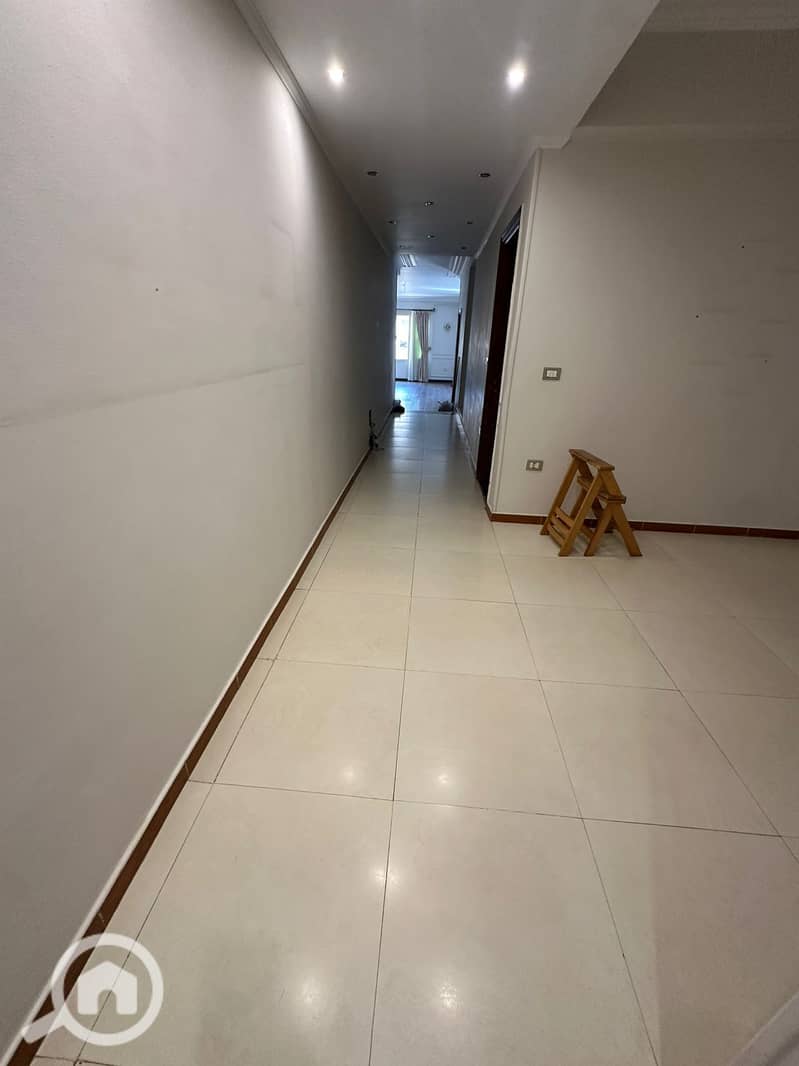 8 WhatsApp Image 2025-11-21 at 8.53. 33 PM (3). jpeg