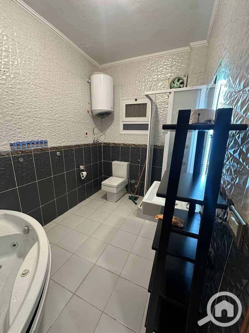 9 WhatsApp Image 2025-11-21 at 8.53. 32 PM. jpeg