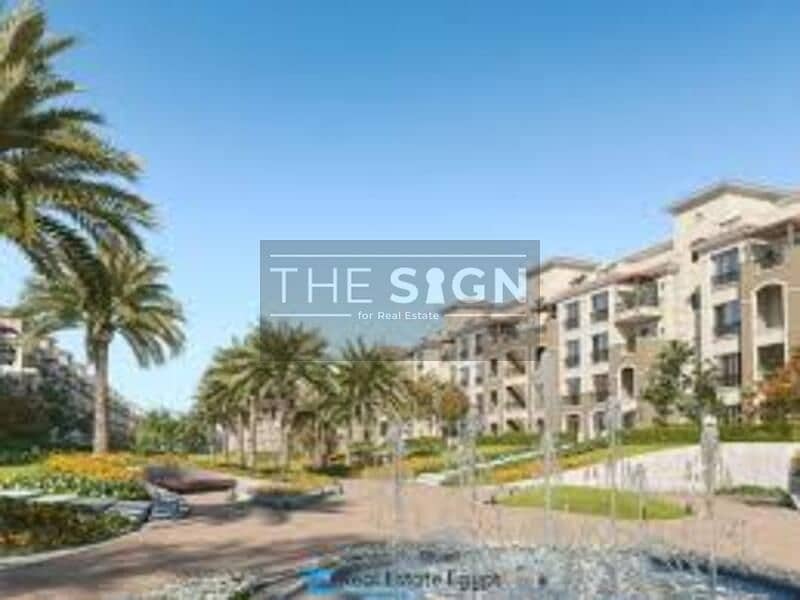 9 download (5). jpeg