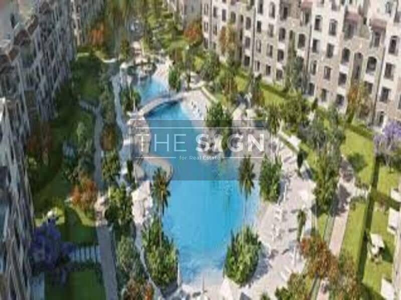 10 download (6). jpeg