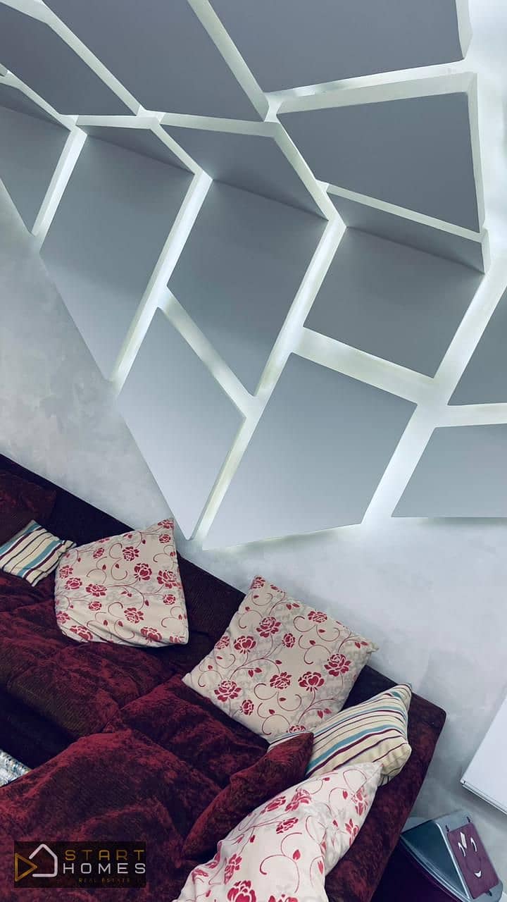 2 WhatsApp Image 2025-11-22 at 11.43. 44 AM (1). jpeg