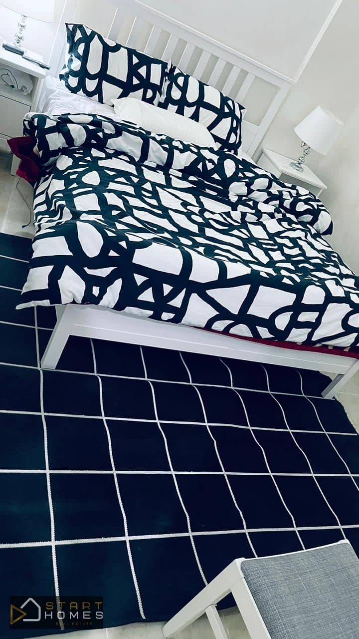 4 WhatsApp Image 2025-11-22 at 11.43. 43 AM (2). jpeg