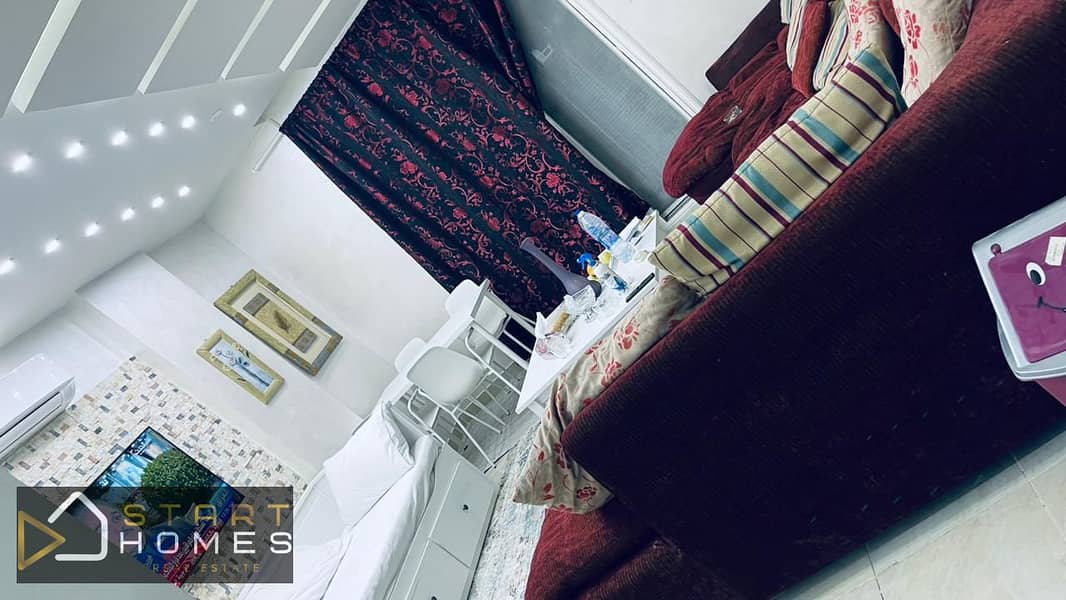 7 WhatsApp Image 2025-11-22 at 11.43. 42 AM (2). jpeg