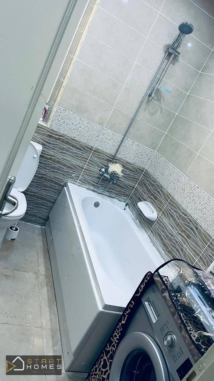 10 WhatsApp Image 2025-11-22 at 11.43. 41 AM. jpeg