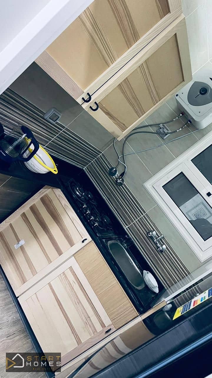 11 WhatsApp Image 2025-11-22 at 11.43. 42 AM (3). jpeg