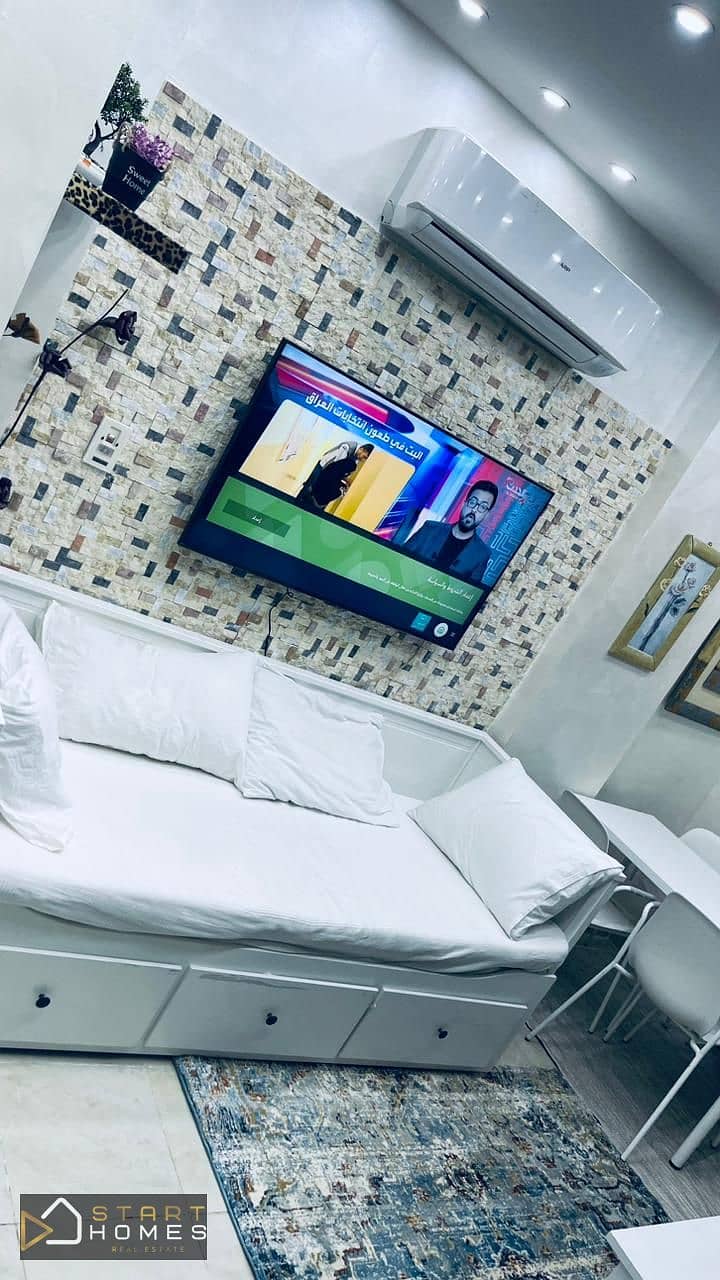 12 WhatsApp Image 2025-11-22 at 11.43. 44 AM (2). jpeg