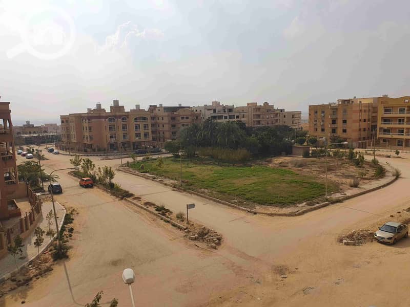 12 18bae89c-e95b-4bb8-adc8-b5be933332b1-1_all_31632. jpg