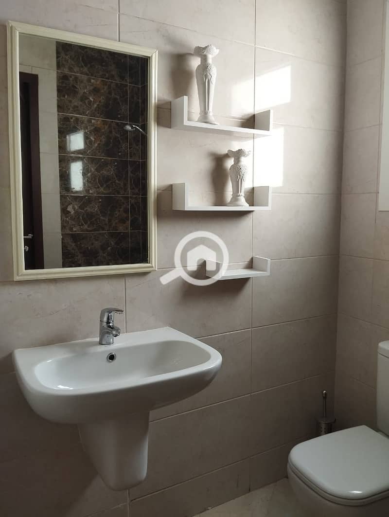 7 IMG-20251120-WA0013. jpg