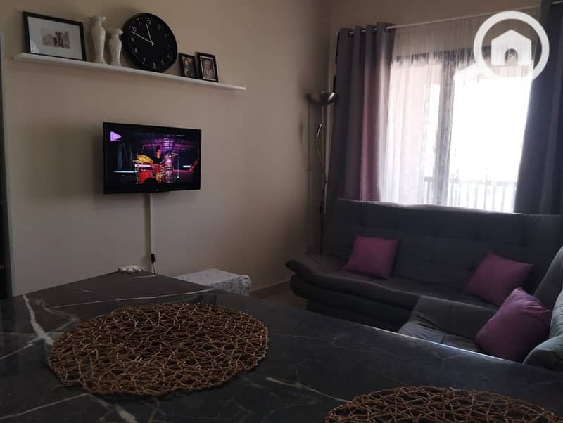 8 IMG-20251120-WA0027. jpg