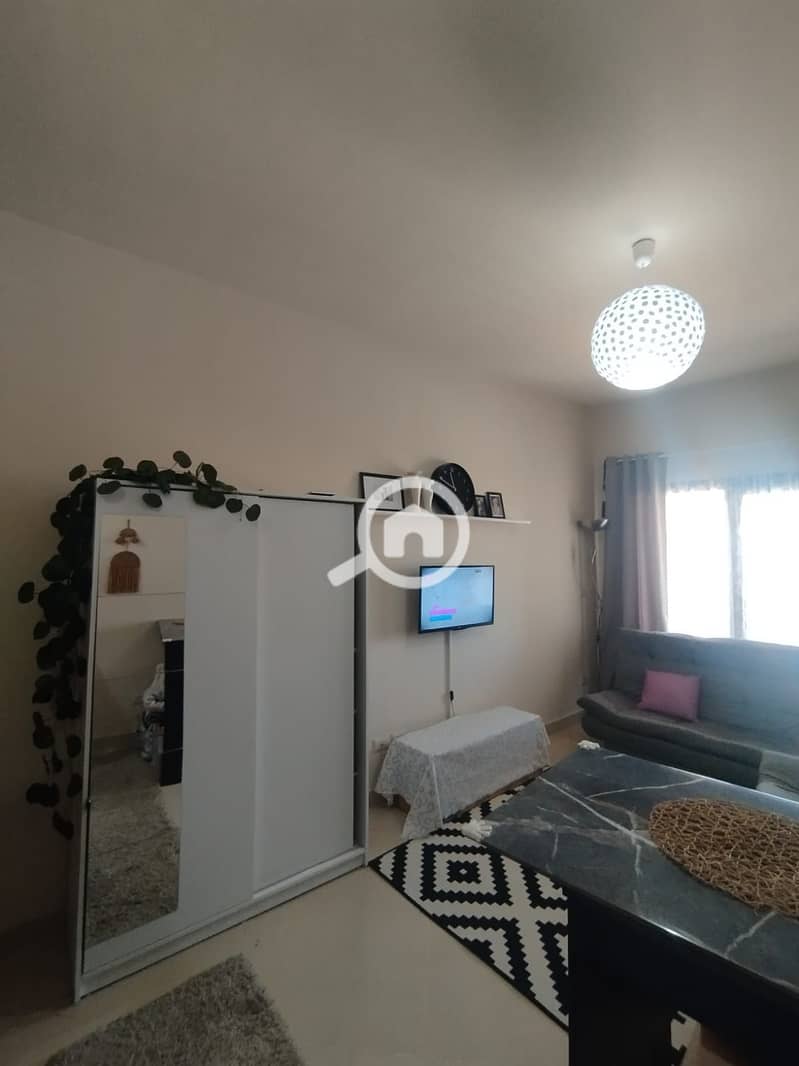 11 IMG-20251120-WA0030. jpg