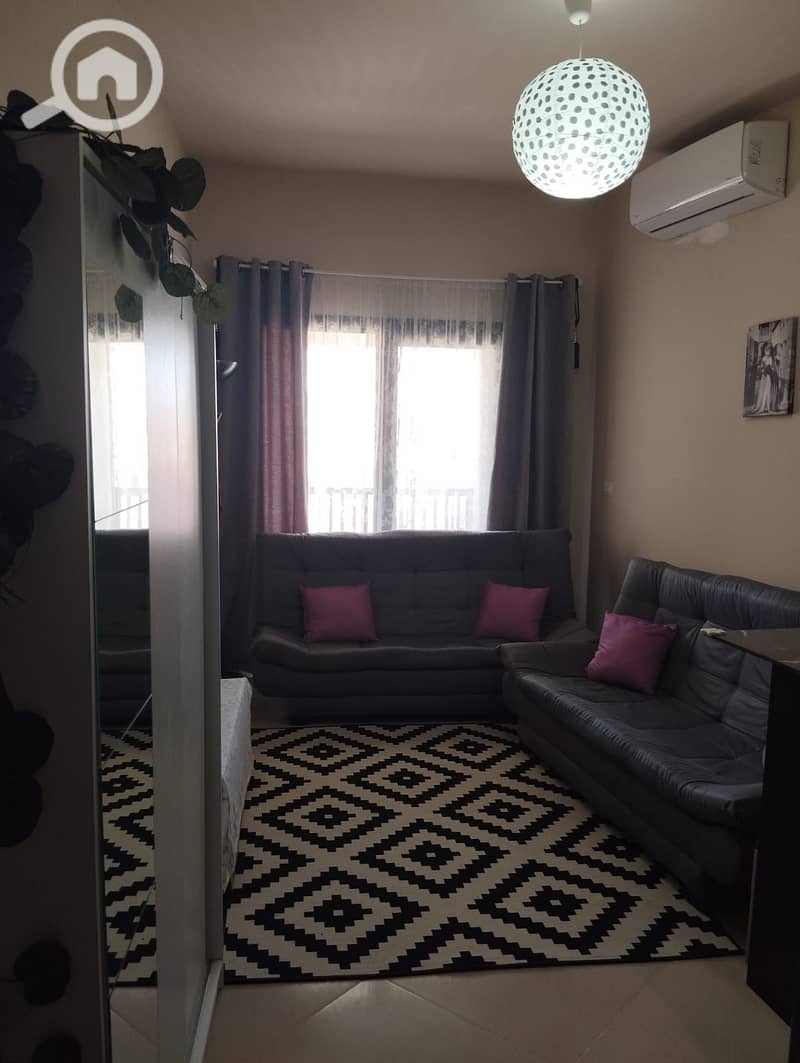 12 IMG-20251120-WA0031. jpg