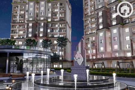 3 Bedroom Flat for Sale in Moharam Bik, Alexandria - WhatsApp Image 2025-09-11 at 2.21. 24 PM. jpg