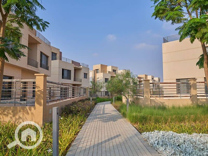 WhatsApp Image 2024-04-28 at 4.08. 41 PM. jpeg WhatsApp Image 2024-04-28 at 4.08. 41 PM. jpeg