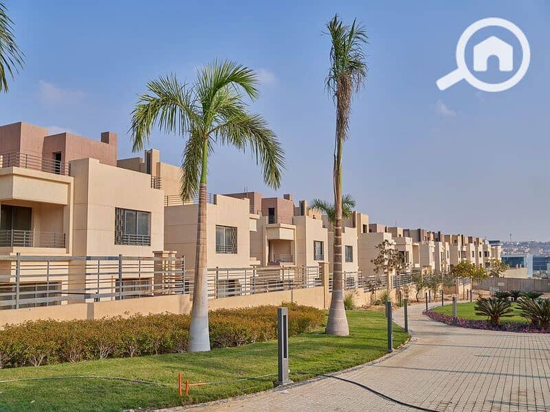 4 WhatsApp Image 2024-04-28 at 4.08. 41 PM (3). jpeg