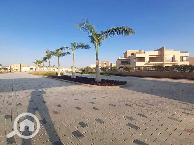 11 WhatsApp Image 2023-10-30 at 5.11. 38 PM. jpeg