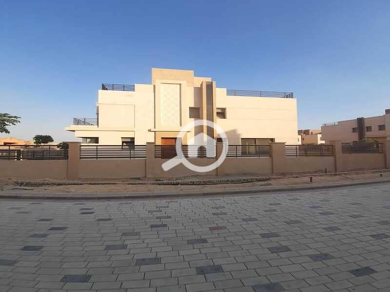 13 WhatsApp Image 2023-10-30 at 5.11. 37 PM. jpeg