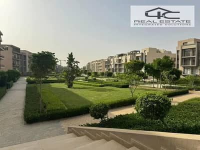 شقة 3 غرف نوم للبيع في القاهرة الجديدة، القاهرة - WhatsApp Image 2025-02-25 at 11.58. 08 PM - Copy. jpeg