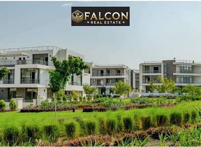 فلیٹ 2 غرفة نوم للبيع في القاهرة الجديدة، القاهرة - 306009892_2183978231776791_6435421820053739774_n. jpg