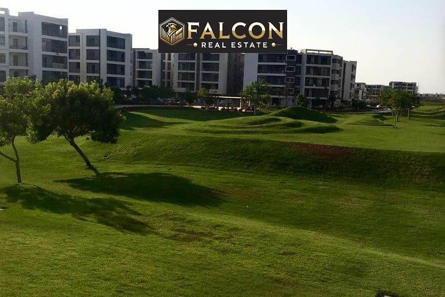 3 315244233_144101038376877_4045290755577061754_n. jpg