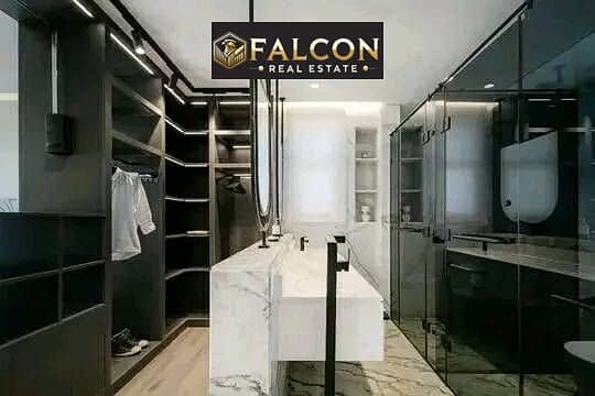 8 330174686_990406178591596_1831523266069929993_n. jpg