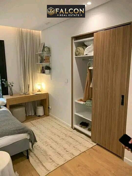 9 330772812_728396972107704_3910618784047113041_n. jpg