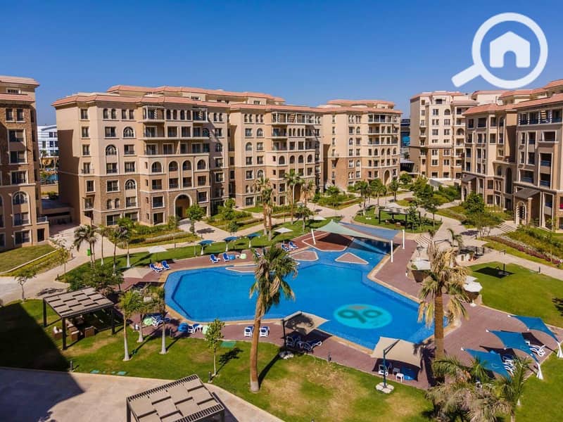 WhatsApp Image 2025-11-10 at 09.54. 00_03016344. jpg