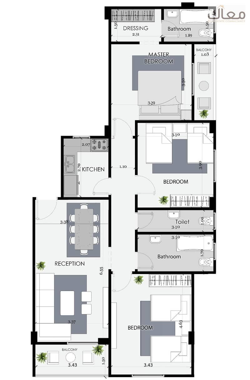 2 WhatsApp Image 2025-11-22 at 2.11. 57 AM. jpeg