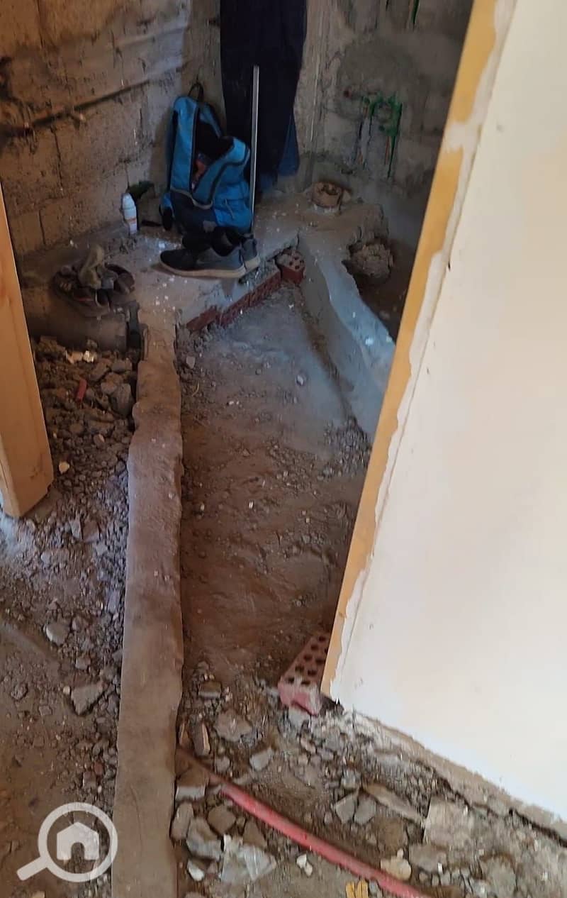 2 WhatsApp Image 2025-10-04 at 12.07. 43 AM (4). jpeg