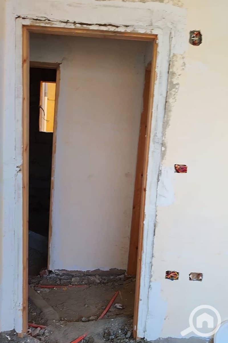 3 WhatsApp Image 2025-10-04 at 12.07. 43 AM (3). jpeg