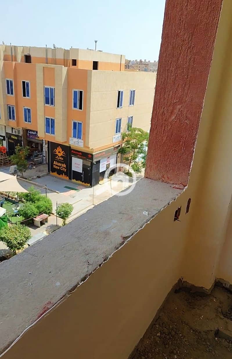 4 WhatsApp Image 2025-10-04 at 12.07. 43 AM (2). jpeg