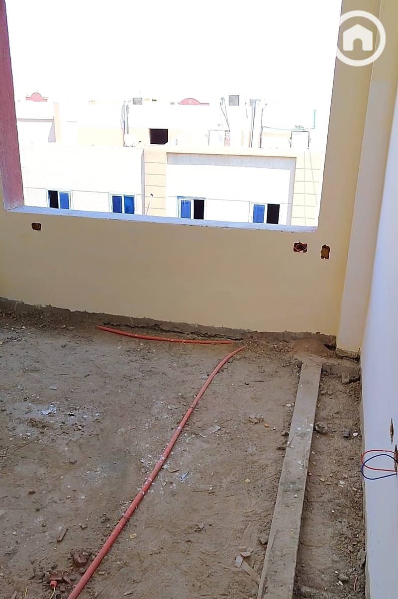 5 WhatsApp Image 2025-10-04 at 12.07. 43 AM (1). jpeg