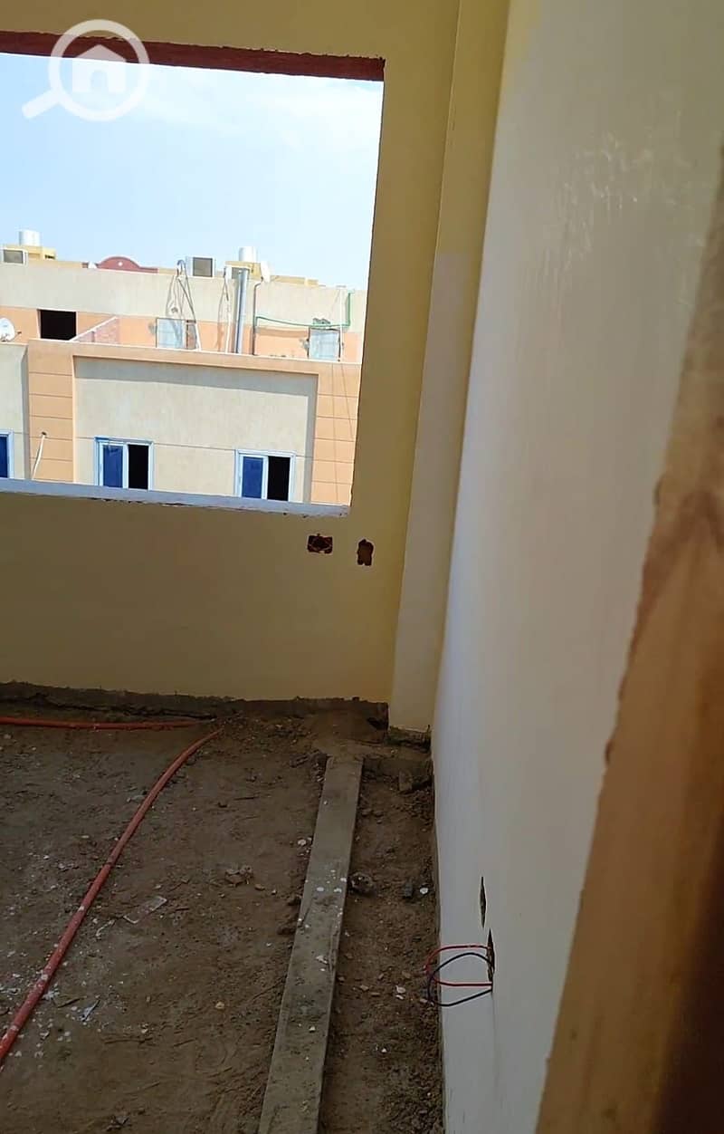 6 WhatsApp Image 2025-10-04 at 12.07. 43 AM. jpeg