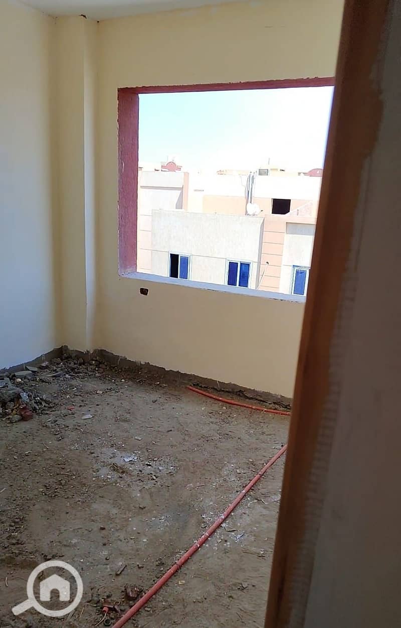 7 WhatsApp Image 2025-10-04 at 12.07. 42 AM (4). jpeg