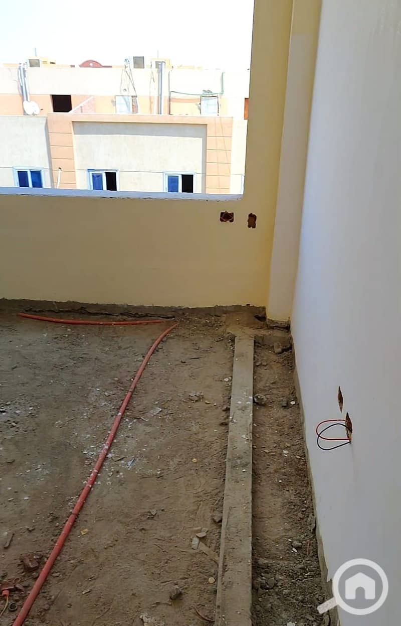 8 WhatsApp Image 2025-10-04 at 12.07. 42 AM (3). jpeg