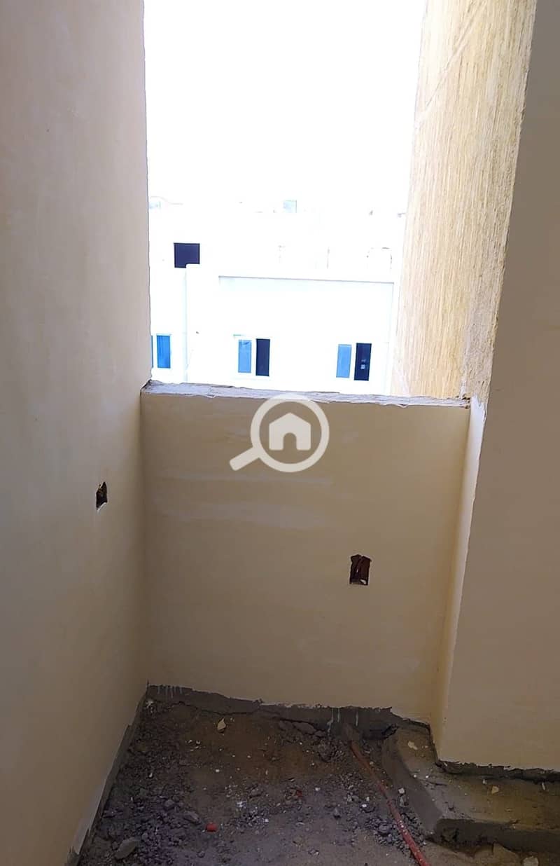 9 WhatsApp Image 2025-10-04 at 12.07. 42 AM (1). jpeg