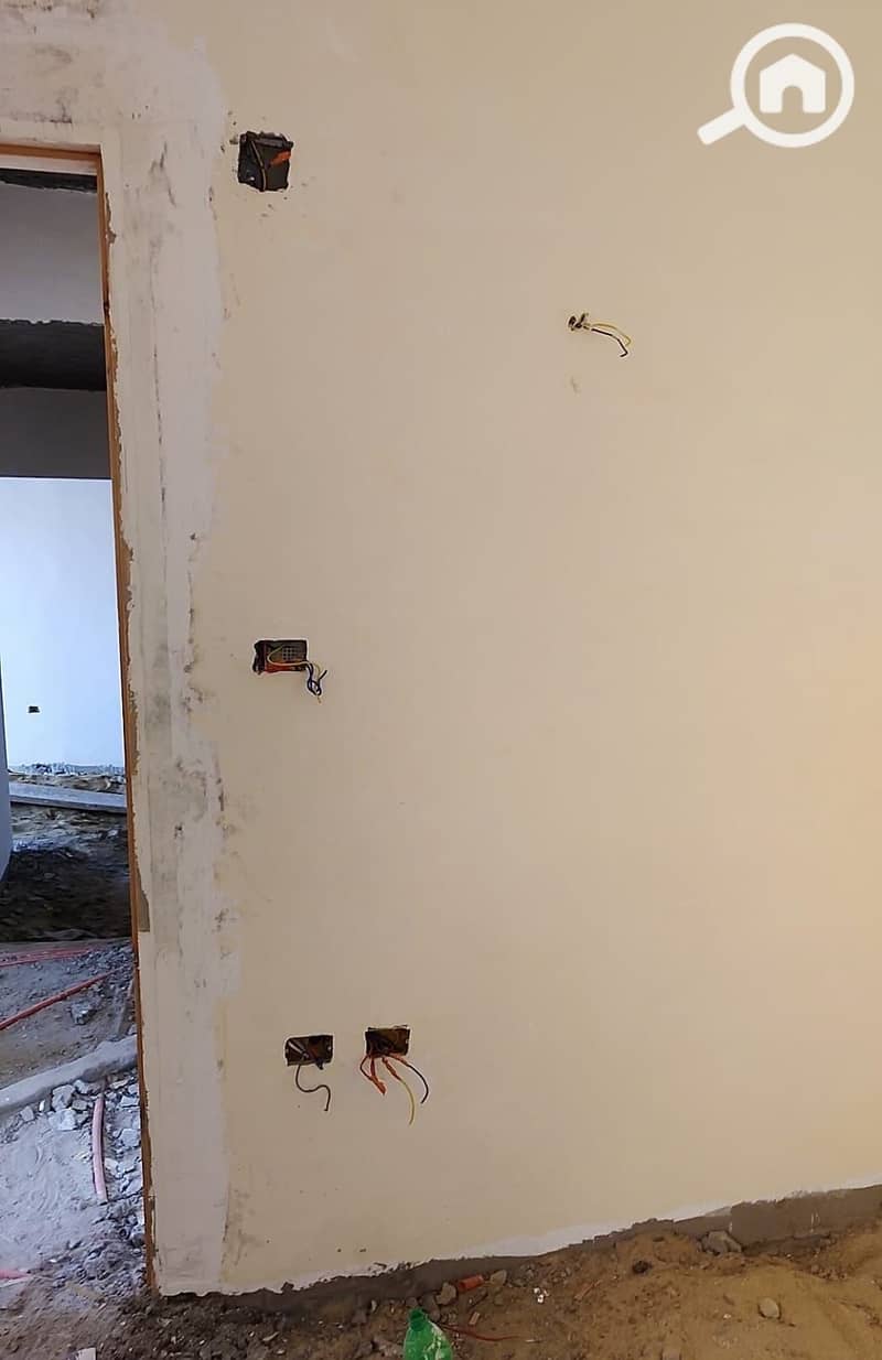 10 WhatsApp Image 2025-10-04 at 12.07. 42 AM. jpeg